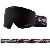 Dragon alliance R1 Otg Spyder Skibriller