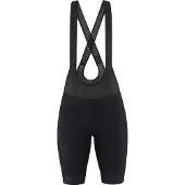 Craft Adv Offroad Cykelshorts