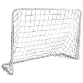 Softee Metalmål