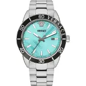 Versace Veyca0324 Ur