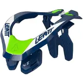 Leatt 4.5 Nakkebeskytter