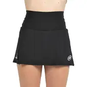 Bullpadel Pasau Nederdel