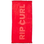 Rip Curl Premium Surf Håndklæde