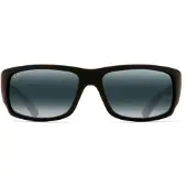 Maui jim World Cup Polariserede Solbriller