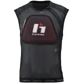 Hebo Defender Pro Junior Ærmeløs Beskyttelses-t-shirt