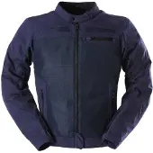 Furygan Tx Furyo Vented Jakke