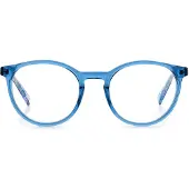 Missoni Mmi-0068-zi9 Kvinde Med Briller