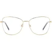 Missoni Mmi-0102-y3r Kvinde Med Briller