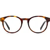 Missoni Mmi-0077-581 Kvinde Med Briller