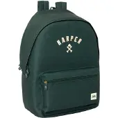 Safta 15.6´´ Harper & Neyer 15l 32x42x15 Cm Rygsæk