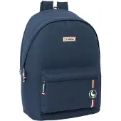 Safta The Eclipse Goose 15.6´´+usb 24.55l 32x43x14 Cm Rygsæk