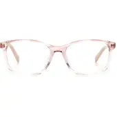 Missoni Mmi0044tn1zx Juniorbriller
