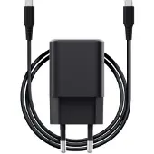 Trust Maxo 65w Usb-c Vægoplader