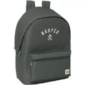Safta 15.6´´ Harper & Neyer 15l 32x42x15 Cm Rygsæk