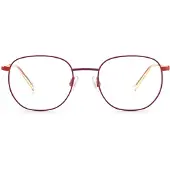 Missoni Mmi-0060-92e Kvinde Med Briller