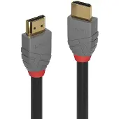 Lindy 36966 7.5 M Hdmi-kabel
