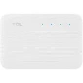 TCL Linkzone Mw45l Router