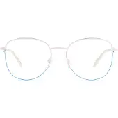 Missoni Mmi-0085-3zj Kvinde Med Briller