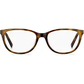Missoni Mmi-0033-086 Kvinde Med Briller
