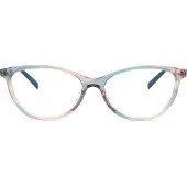 Missoni Mmi-0017-db1 Kvinde Med Briller
