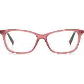 Missoni Mmi-0053-g3i Kvinde Med Briller