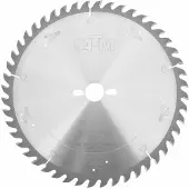 ATM -uw3003048 300x30 Mm Rundsavsklinge Til Træ