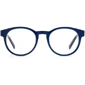 Missoni Mmi-0077-pjp Kvinde Med Briller