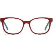 Missoni Mmi-0105-0z3 Kvinde Med Briller