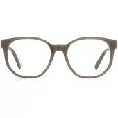 Missoni Mmi-0074-79u Kvinde Med Briller
