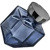 Halloween My World Eau de Parfum Spray 125ml