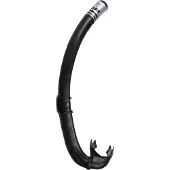 BEUCHAT Tubair Dykkersnorkel