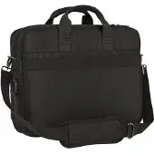 Safta Business Laptop Taske