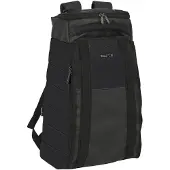 Safta 17l 32x43x14 Cm Rygsæk