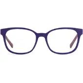 Missoni Mmi-0105-7lv Kvinde Med Briller