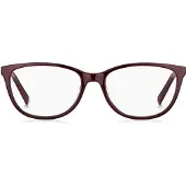 Missoni Mmi-0033-lhf Kvinde Med Briller