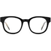 Missoni Mmi-0099-807 Briller