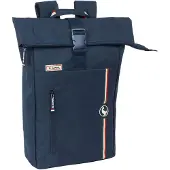 Safta The Eclipse Goose 15.6´´ 15.30l 32x43x14 Cm Rygsæk