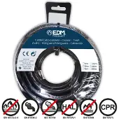 EDM Kabel 901901910 50 M