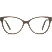 Missoni Mmi-0075-79u Kvinde Med Briller