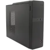 CoolBox Slim T310 Pc-tårnhus