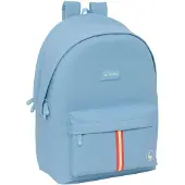 Safta The Goose Basics 15.6´´+usb 24.55l 32x43x14 Cm Rygsæk