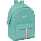 Safta The Goose Basics 15.6´´+usb 24.55l 32x43x14 Cm Rygsæk