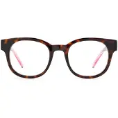 Missoni Mmi-0099-086 Briller