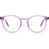 Missoni Mmi-0068-b3v Kvinde Med Briller