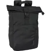 Safta 611662507 Fc Barcelona Premium 15.6´´ 15.30l 22x39x10 Cm Rygsæk