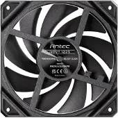 Antec Nova 1x Blæser 120 Mm