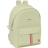 Safta The Goose Basics 15.6´´+usb 24.55l 32x43x14 Cm Rygsæk