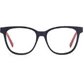 Missoni Mmi-0106-wir Kvinde Med Briller