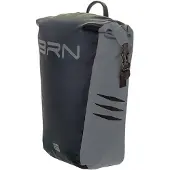 BRN Himalaya Sidetasker 20l