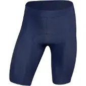 Pearl Izumi Attack Cykelshorts